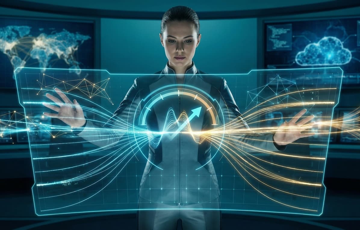 A Marketing Leader's Guide to Measuring and Improving AI Visibility