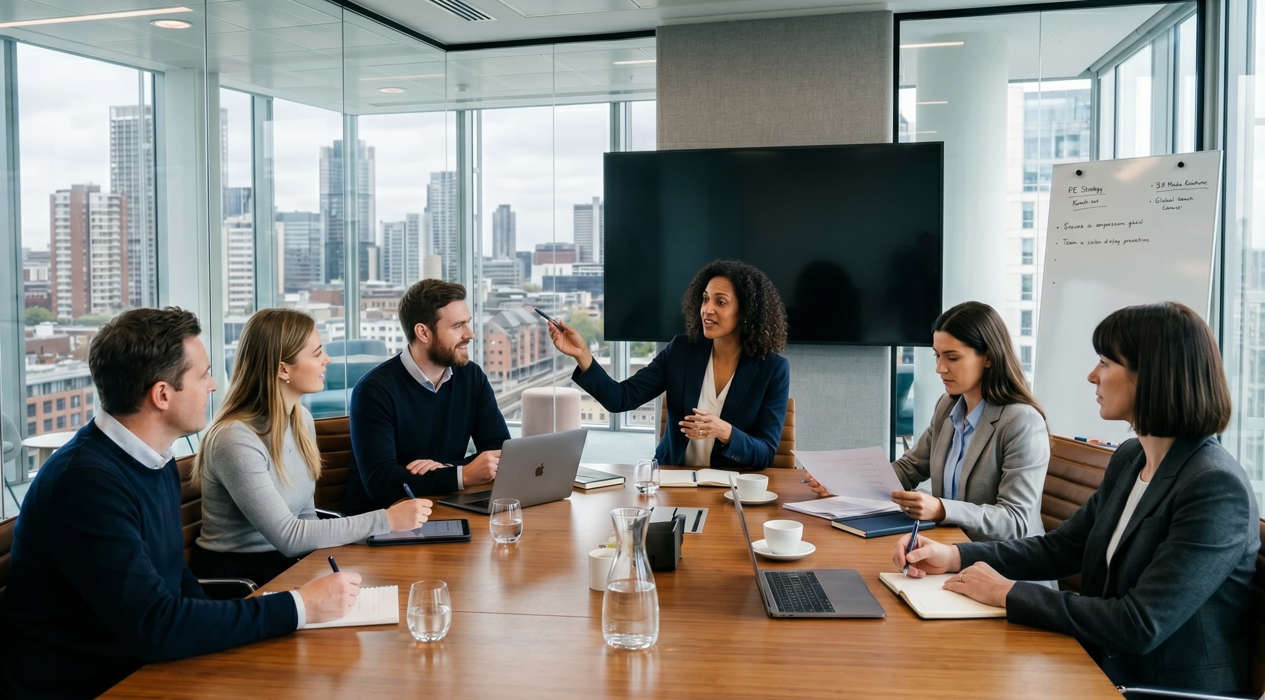 Comparison of the best AI visibility tools in 2026