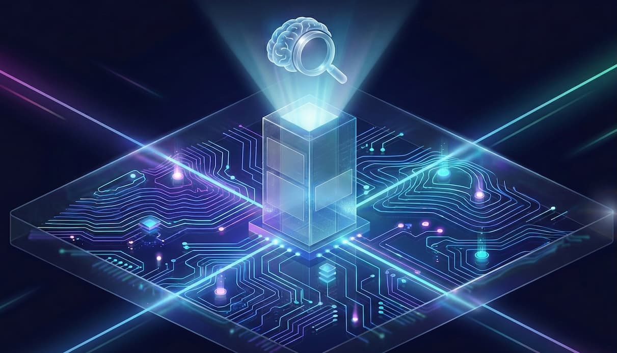 GEO: The SEO Specialist's Guide to Ranking in AI Search Engines