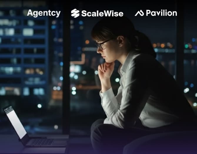 How to Make Sure AI Includes Your Brand in B2B Buying Decisions